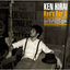 Cover Ken's Bar II