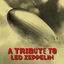 Cover Tribute To: Led Zeppelin