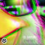 Cover Shut up Chicken (Remixes)