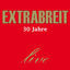 Cover 30 Jahre (Live)