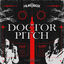 Cover DOCTOR PITCH