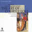 Cover The Art of Courtly Love