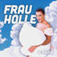 Cover Frau Holle