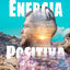 Cover Energia Positiva
