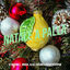 Cover Natale A Palla