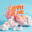 Cover Kaputt mit dir