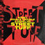 Cover Street Tuff