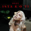Cover Ista k'o ti