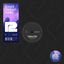Cover Make Me (Franky Rizardo Remix)
