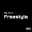Cover Freestyle