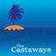 Cover The Castaways