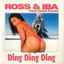 Cover Ding Ding Ding (Re-mastered)