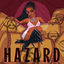 Cover Hazard