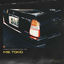 Cover Ms. Tokio
