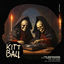 Cover The Last Song (Incl. Juliet Sikora Remix)