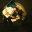 Cover Bad Man / High Life