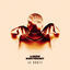 Cover Je doute