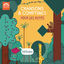 Cover Chansons & comptines pour les petits (3 à 5 ans)