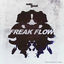 Cover Freak Flow