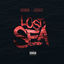 Cover Lost At Sea