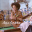 Cover Meu Carnaval