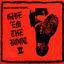 Cover Give Em The Boot II