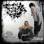 Cover Als wär's das Album