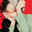 Cover YARE YARE