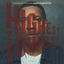 Cover King David (Highest 2 Lowest Original Soundtrack)