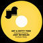 Cover Chanson D'amour / Endless Sleep