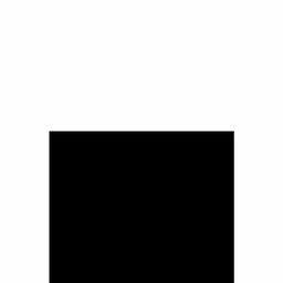 ''