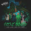 Cover Freedom Music: Scene Cypher 3