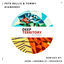 Cover Diamonds
