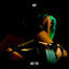 Cover Hot