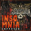Cover Insomnia