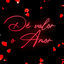 Cover Dê Valor O Amor