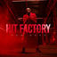 Cover Hit Factory