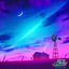 Cover Remember When