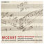 Cover Mozart: Complete Piano Concertos