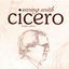 Cover Swing With Cicero