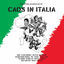 Cover Caos In Italia