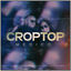 Cover Croptop