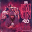 Cover I'm on 4.0