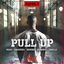 Cover Pull Up