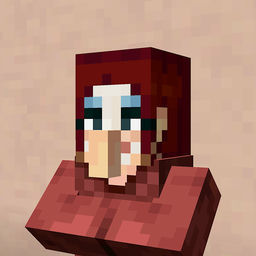 ''