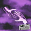 Cover Say You Wanna