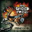 Cover Freakwaves