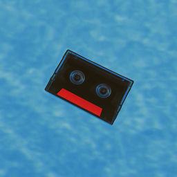 ''