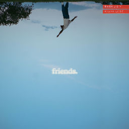 ''