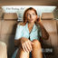 Cover 21st Century Girl